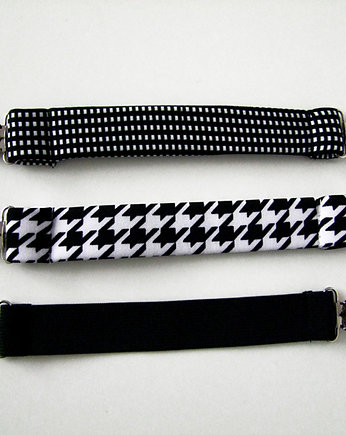 Klamra szelka by momo, momo fashion