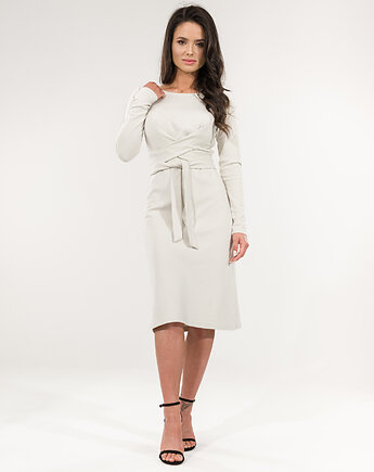 Sukienka lia, KALARUS