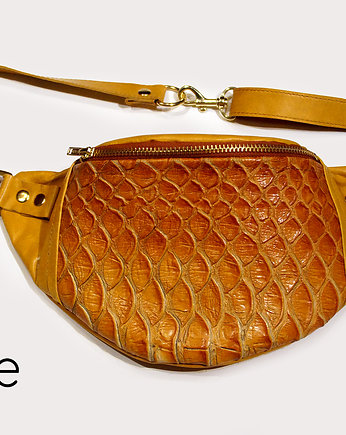 orangr reptile, ekorre