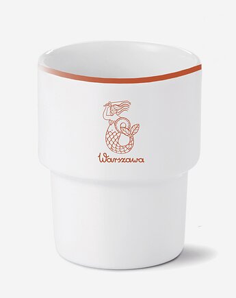 LOVE POLAND DESIGN projektant