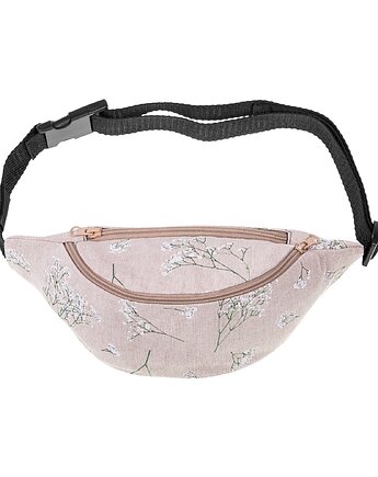 Nerka gipsówka dwukomorowa, Gawka made by hand