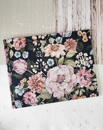 Album na zdjęcia Papugi, Slow Craft