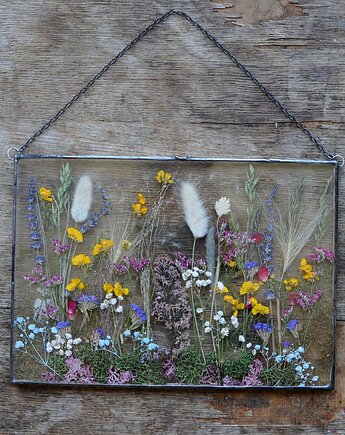 Kwiaty z Polski, prezent na rodziców, MARIAELA