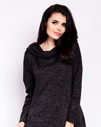 Bluza C119, Selini