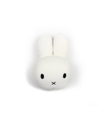 Trofeum Miffy Wild&Soft, Lorena Canals