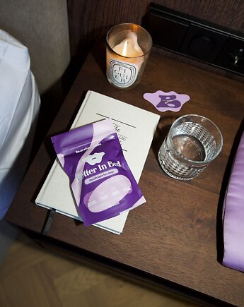 Bedrock Wellness projektant