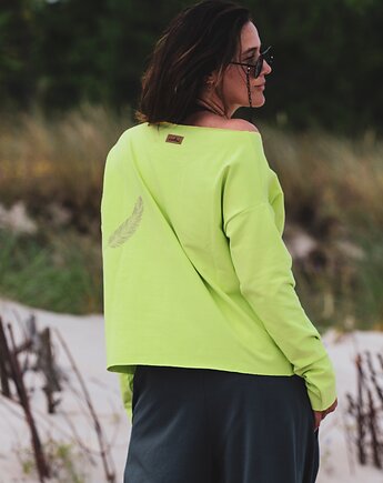 Epic hoodie, EVOKAII