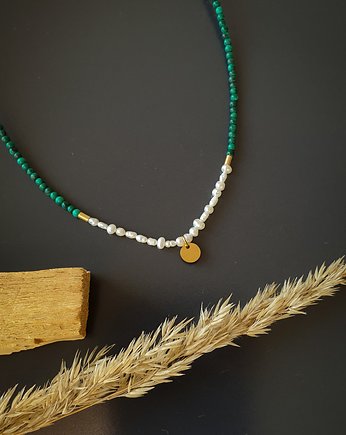 Edamame, Horyzont Biżuteria Handmade