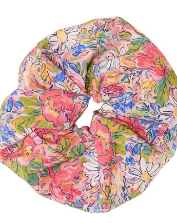 Gumka do włosów blush, FIG the BRA