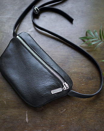 Belt Bag 02, FOKS FORM