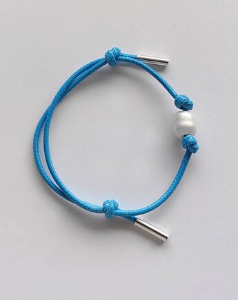 OKRĄG bransoletka, Katarzyna Kaminska ART