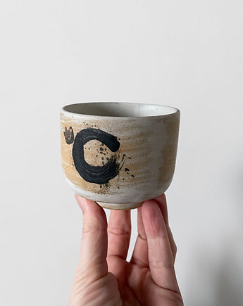 Czarka 05/UMI, umi ceramika