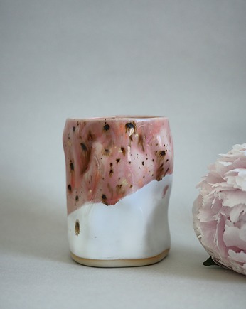 Kubek Amarylis, Altro Ceramics