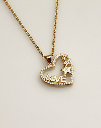Heart to Love, Mitsu