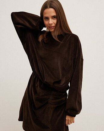 Sukienka CHLOE, RONKA