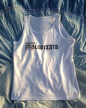 "Mistrz i Małgorzata" - Michaił Bułhakow, Kurdemol