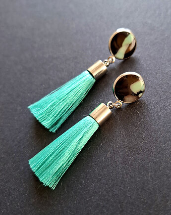 Motywator Eweliny projektant