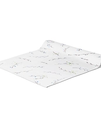 Bieżnik wielkanocny Bazie