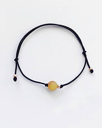 OKRĄG  bransoletka, Katarzyna Kaminska ART