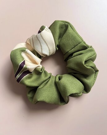 Gumka do włosów Moss, Volie Line