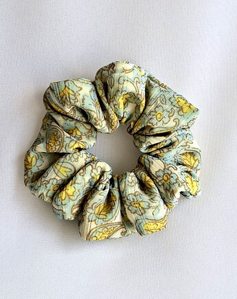 Gumka do włosów Scrunchie Summer Muse, Volie Line