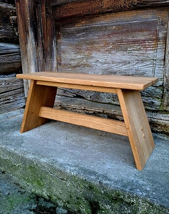 Grolignum projektant