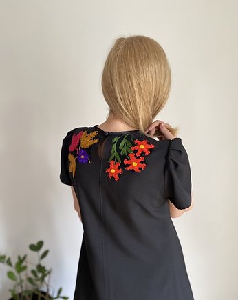 Sukienka Anastazja  r.38, sultanaS