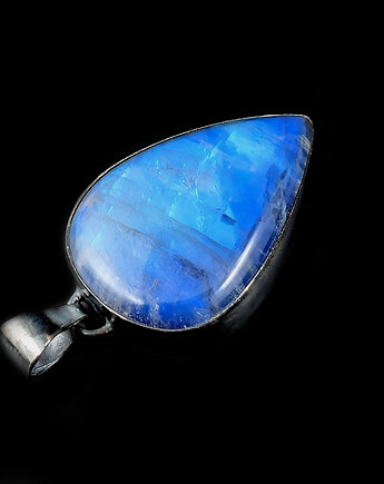 Księżycowa łza, Pracownia Neores