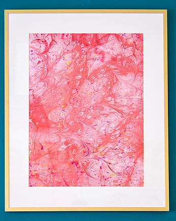 Ebru, Joanna Zacharek