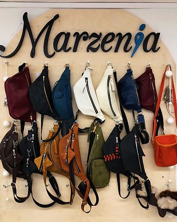 Personalizowana nerka, Marzenia_handmade