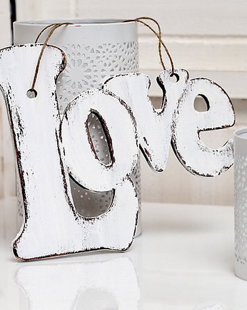 Love, Malandia