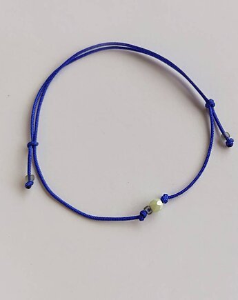 OKRĄG  bransoletka, Katarzyna Kaminska ART