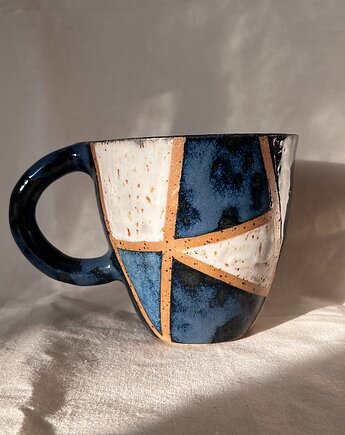 szkliwiona_art sklep