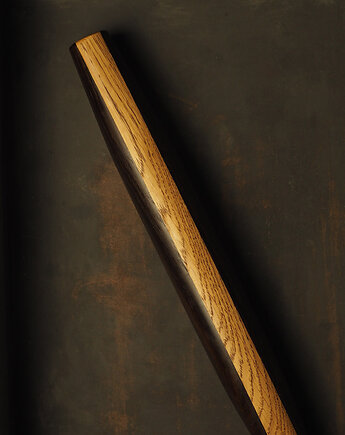 Francuski wałek 38 cm, I Wood Say