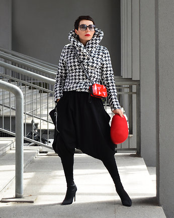 New S P O D N I E T Lune, momo fashion
