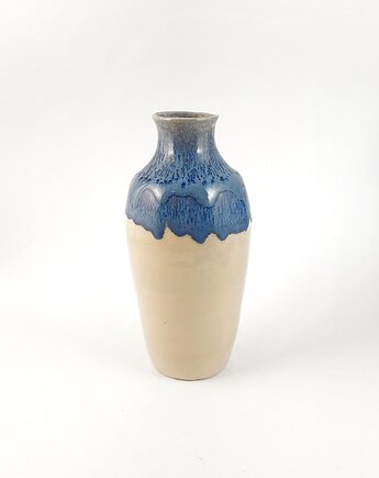 Wazon Deszczowa Pora, Lilianna Maciejka