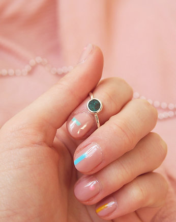 sea luna, petit.lights