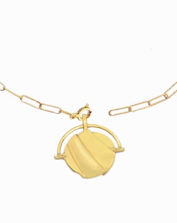Medalion Żywiołu Powietrza, Ker Jewellery