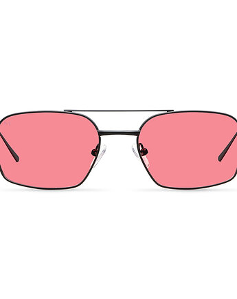 Okulary Meller SUDI Black Rose, MELLER