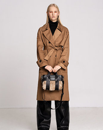 Wild Rabbit Set, BELTBAG