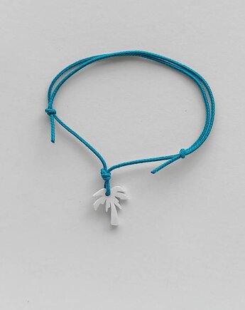 PALMA bransoletka, Katarzyna Kaminska ART