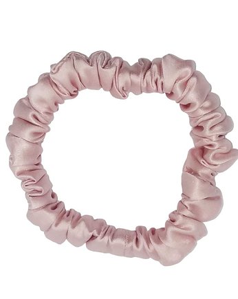 SILK CARE  Gumka jedwabna S  (różne kolory), Silk & Stone Care