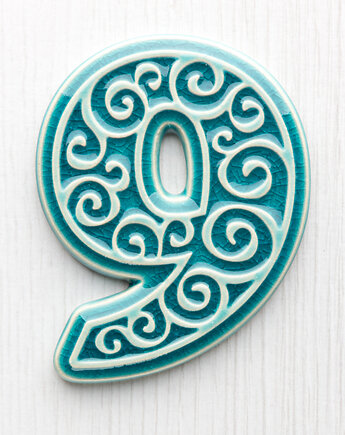 pracowniazona projektant