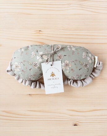 Patchoula projektant