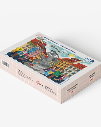 LOVE POLAND DESIGN sklep