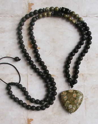 UNIKAT : ryolit, turmalin, lawa, jaspis, kaktusia