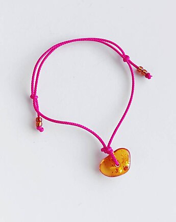 OKRĄG bransoletka, Katarzyna Kaminska ART