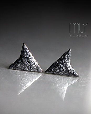 Rakietowe Lato/stal chirurgiczna/, Magda Łysiak