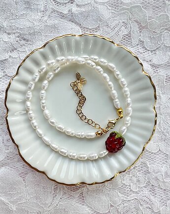 MaLa Jewellery sklep