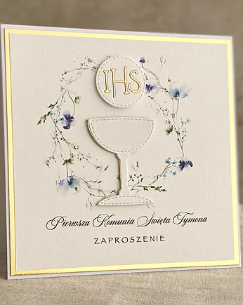 Anna Art and Crafts projektant